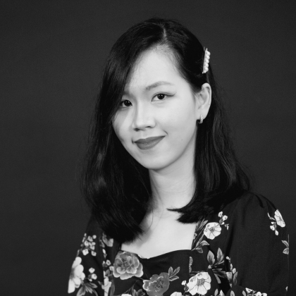 Hiền Trang